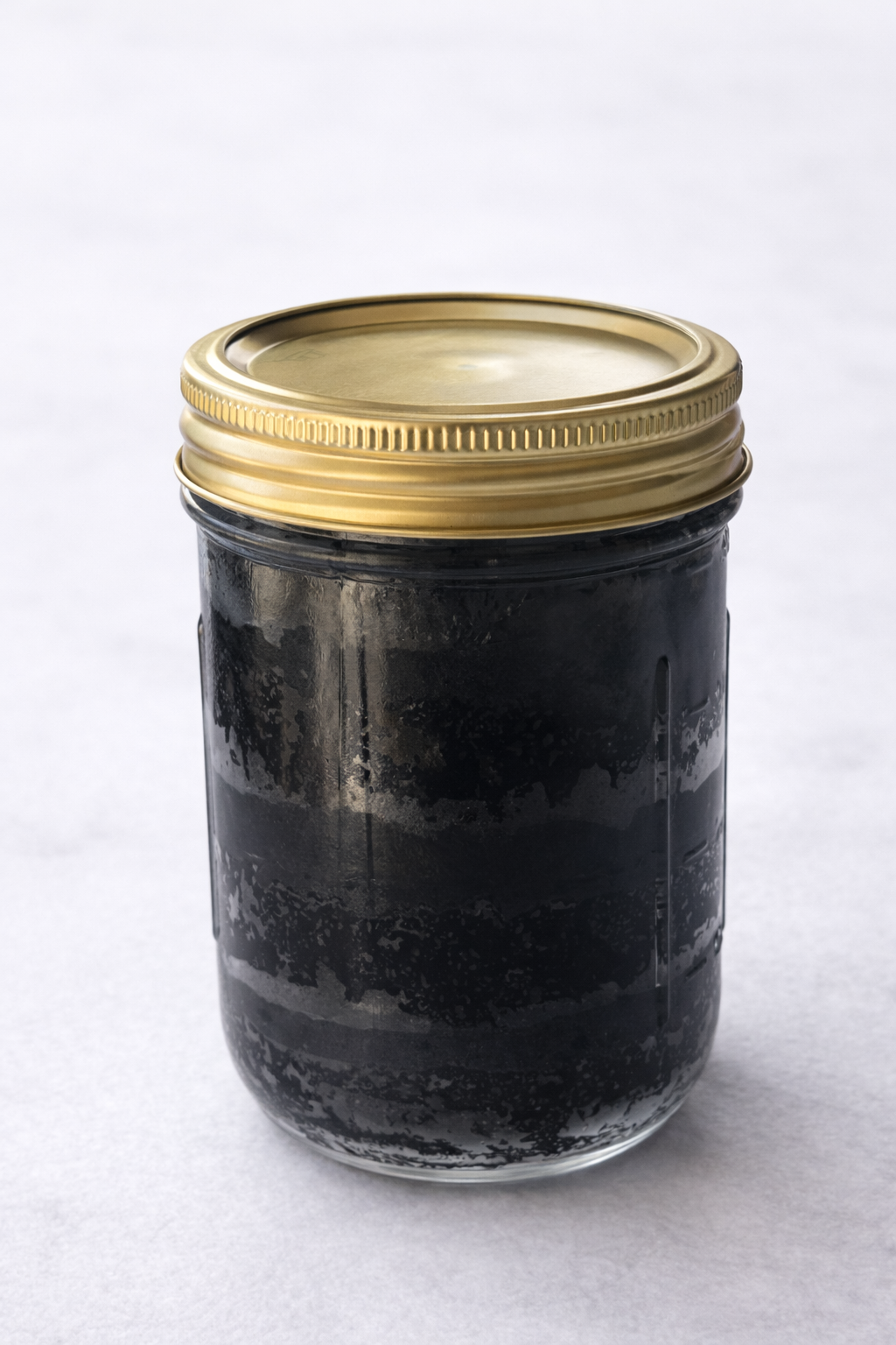 Onyx Noir – Bleu Édition. "4 Jars Pre order"