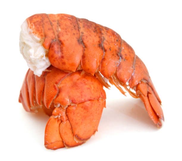 Add lobster (seafood boil)