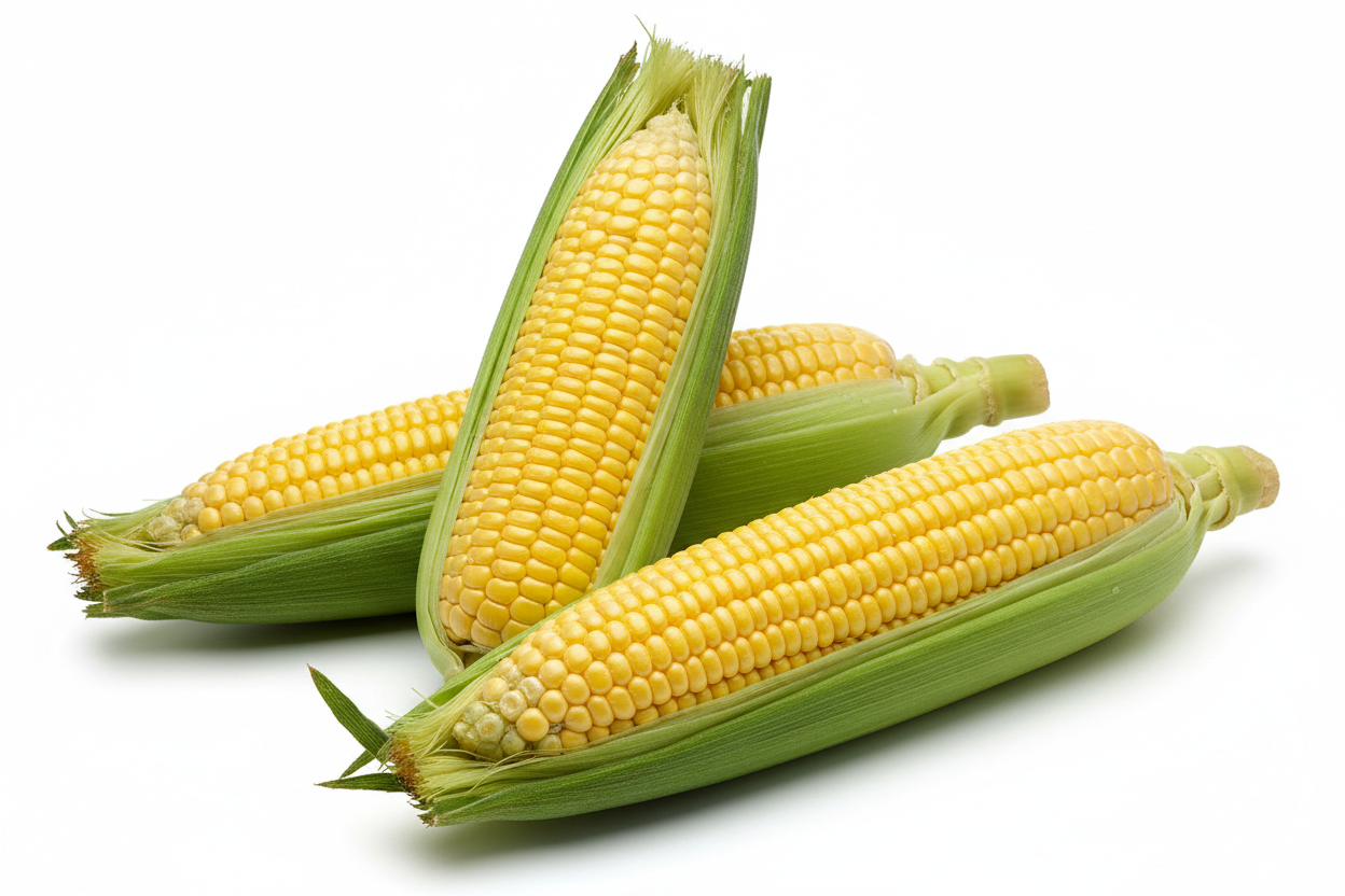 Extra Corn (seafood boil)